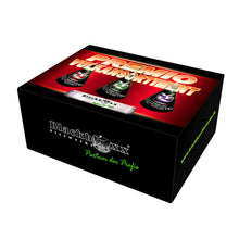 Lade das Bild in den Galerie-Viewer, Premio Vulkansortiment