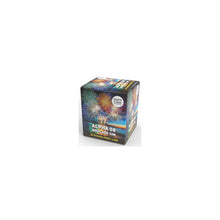 Lade das Bild in den Galerie-Viewer, Brocade Sin