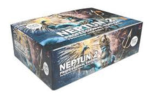 Lade das Bild in den Galerie-Viewer, Neptun 2