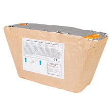 Lade das Bild in den Galerie-Viewer, Brocade Mega Finale