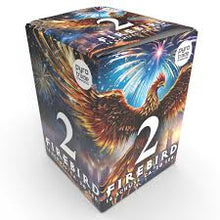 Lade das Bild in den Galerie-Viewer, Firebird 2