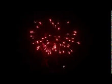 Laden und Abspielen von Videos im Galerie-Viewer, Katmandu