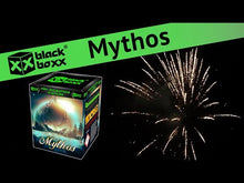 Laden und Abspielen von Videos im Galerie-Viewer, Mythos