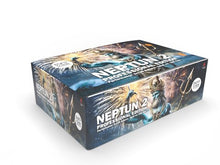 Laden und Abspielen von Videos im Galerie-Viewer, Neptun 2