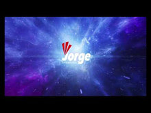 Laden und Abspielen von Videos im Galerie-Viewer, Turbo