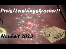 Laden und Abspielen von Videos im Galerie-Viewer, Angel Dust