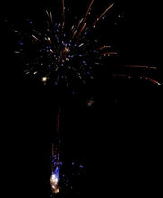 Lade das Bild in den Galerie-Viewer, Brocade Sin