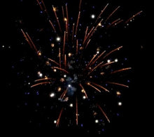 Lade das Bild in den Galerie-Viewer, Brocade Sin