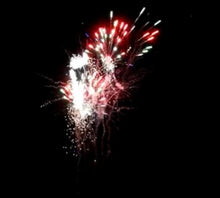 Lade das Bild in den Galerie-Viewer, Multicolor Dragon