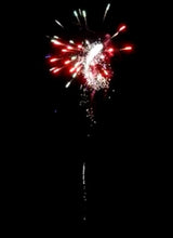 Lade das Bild in den Galerie-Viewer, Multicolor Dragon