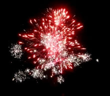 Lade das Bild in den Galerie-Viewer, THE BOSS - Zodiac Line - Sagittaurus (Schütze)