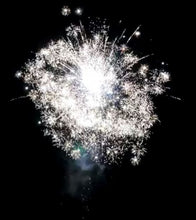 Lade das Bild in den Galerie-Viewer, THE BOSS - Zodiac Line - Sagittaurus (Schütze)