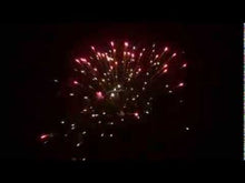 Laden und Abspielen von Videos im Galerie-Viewer, Super Show 6