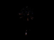 Laden und Abspielen von Videos im Galerie-Viewer, Brocade Sin