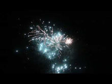 Laden und Abspielen von Videos im Galerie-Viewer, Exorzist 3