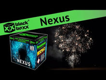 Laden und Abspielen von Videos im Galerie-Viewer, Nexus
