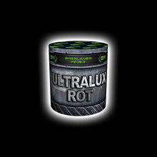 Lade das Bild in den Galerie-Viewer, Ultralux, Rot  (1)
