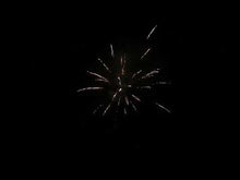 Laden und Abspielen von Videos im Galerie-Viewer, Psycho 2
