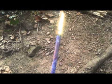 Laden und Abspielen von Videos im Galerie-Viewer, Anzündlichter WECO 4er-Pack
